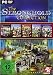 Produktbild The Stronghold Collection