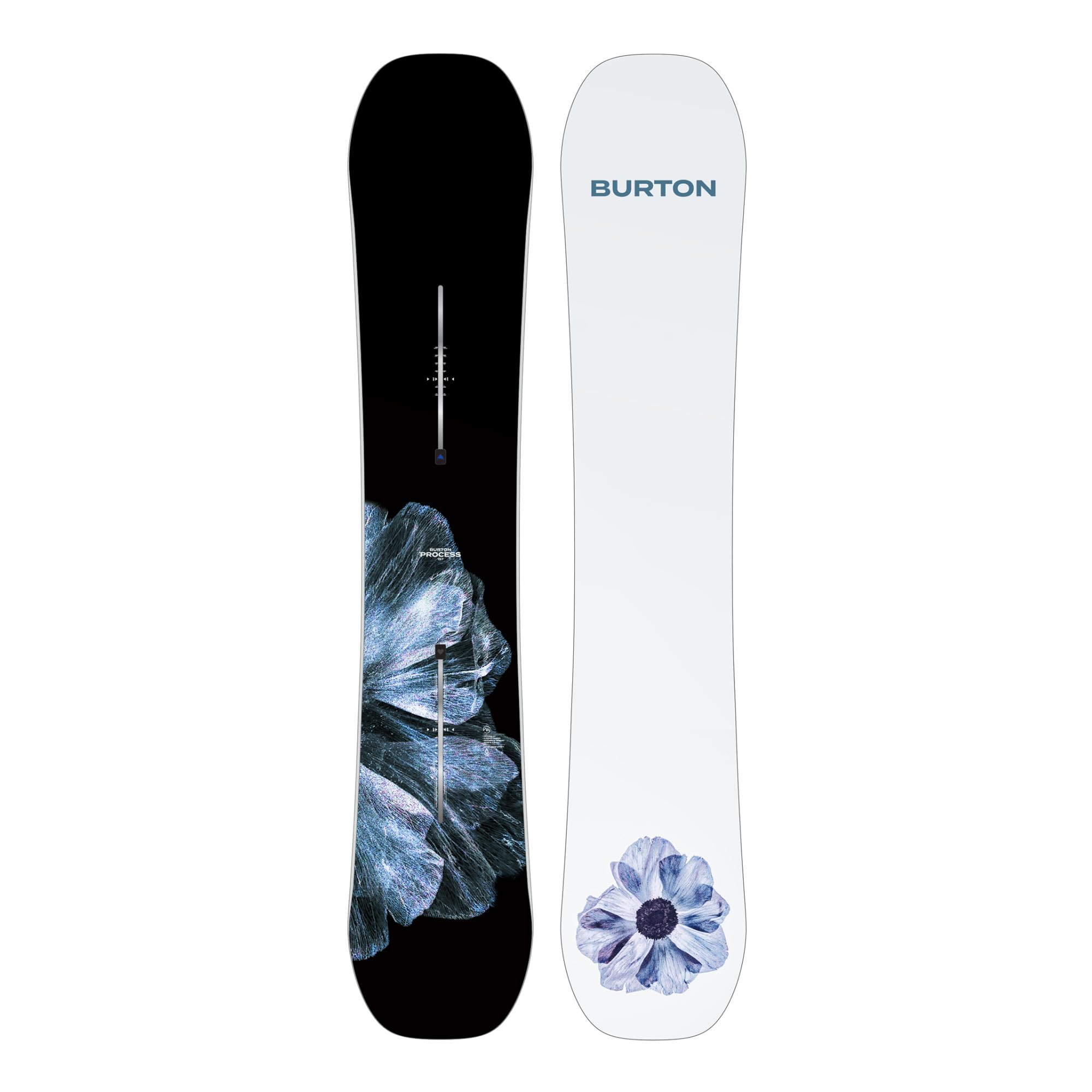 BURTON PROCESSX ビンディング M ボード152cm 【公式通販】