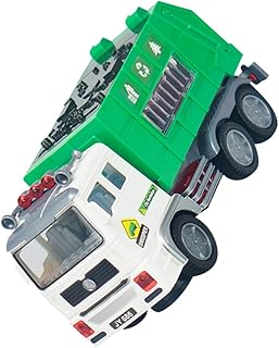 Amazon Co Jp 1歳から レール 電車 おもちゃ