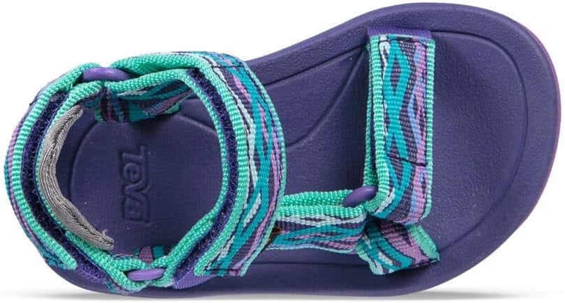 Teva Women's Midform Universal Geometric Sandal
