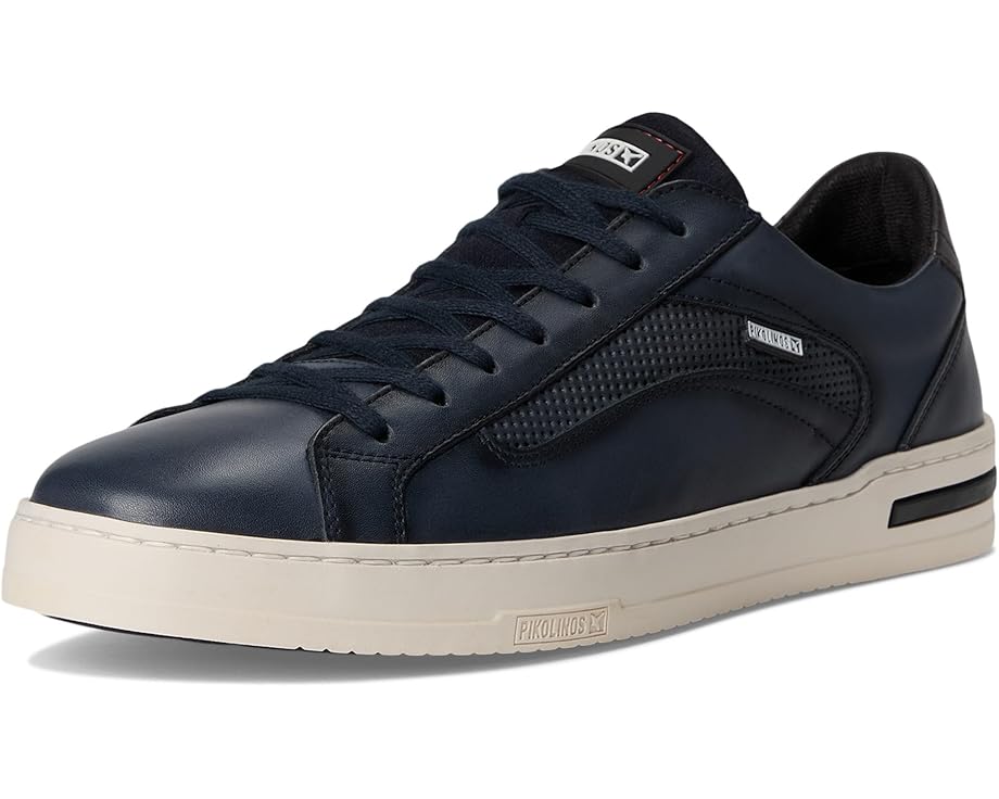 PIKOLINOS Xativa M1K - Front View