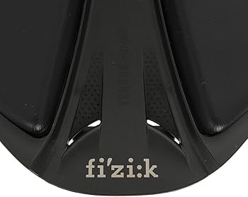 Amazon | Fizik(フィジーク) VERSUS EVO ANTARES R3 kiumレール
