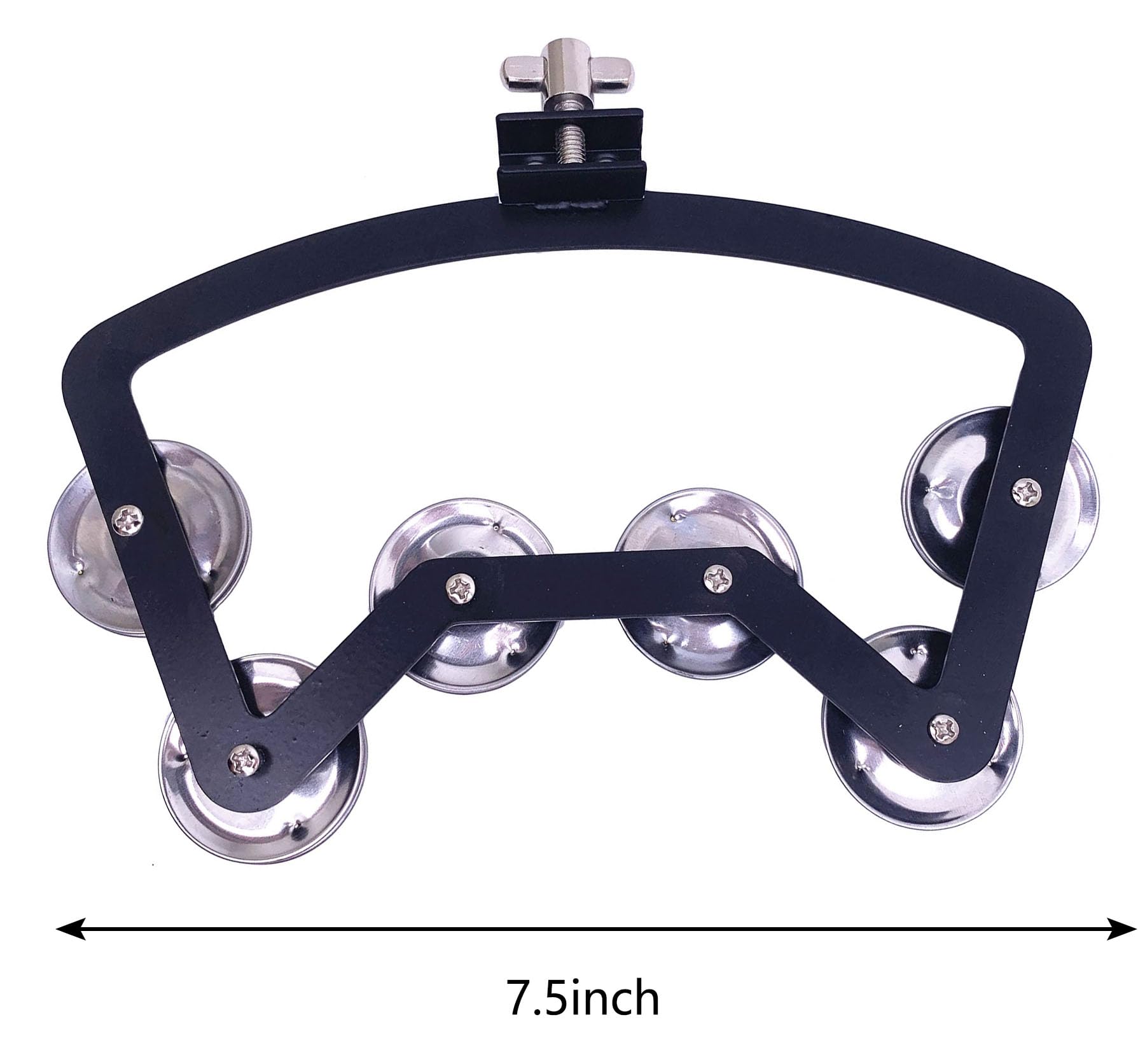 Sala 超軽量レク ドラム タンバリン Amazon | プロの調整可能な超軽量レク ドラムタンバリン楽器プロ