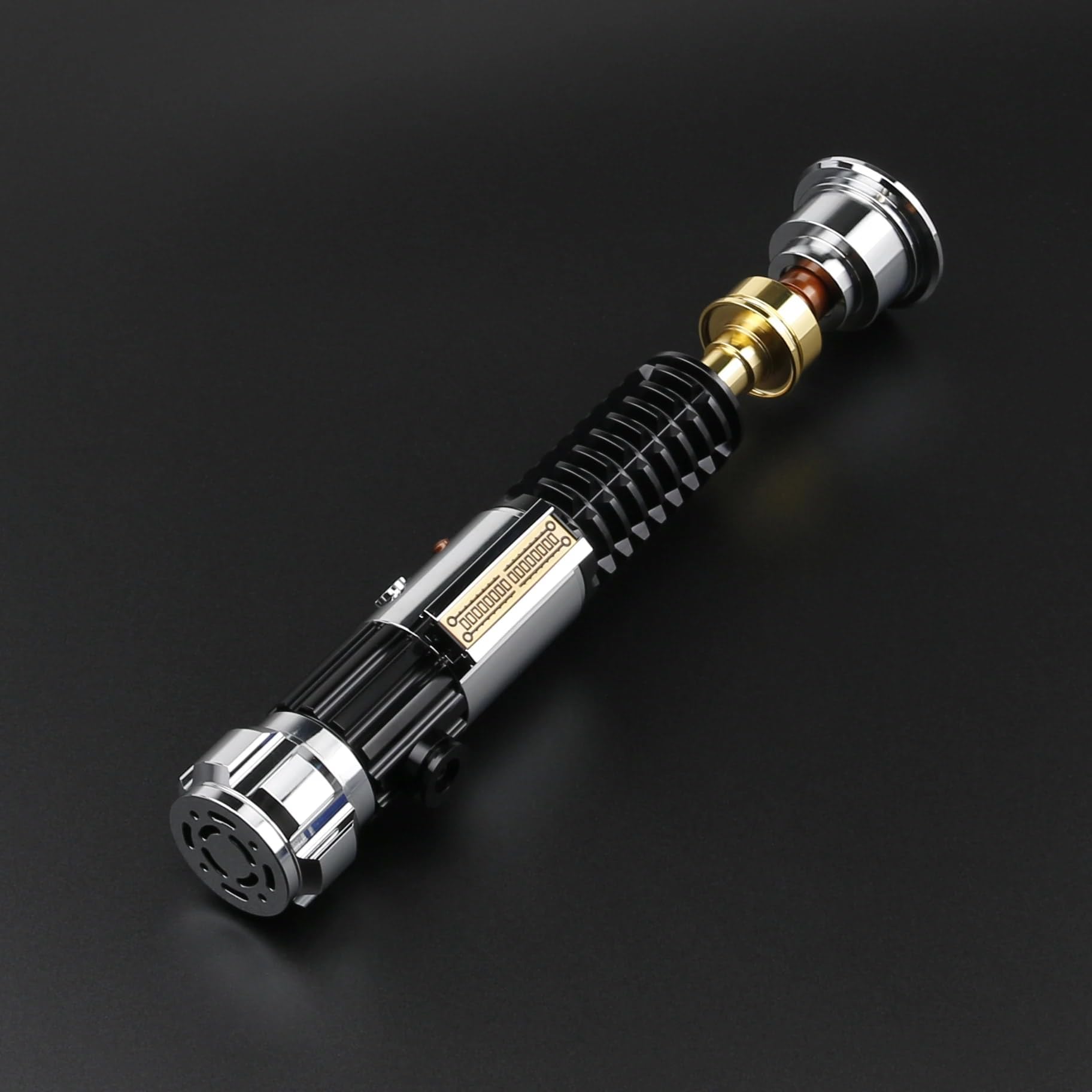 Amazon | TXQSABER ライトセーバーレプリカシリーズ SDRGB ピクセル
