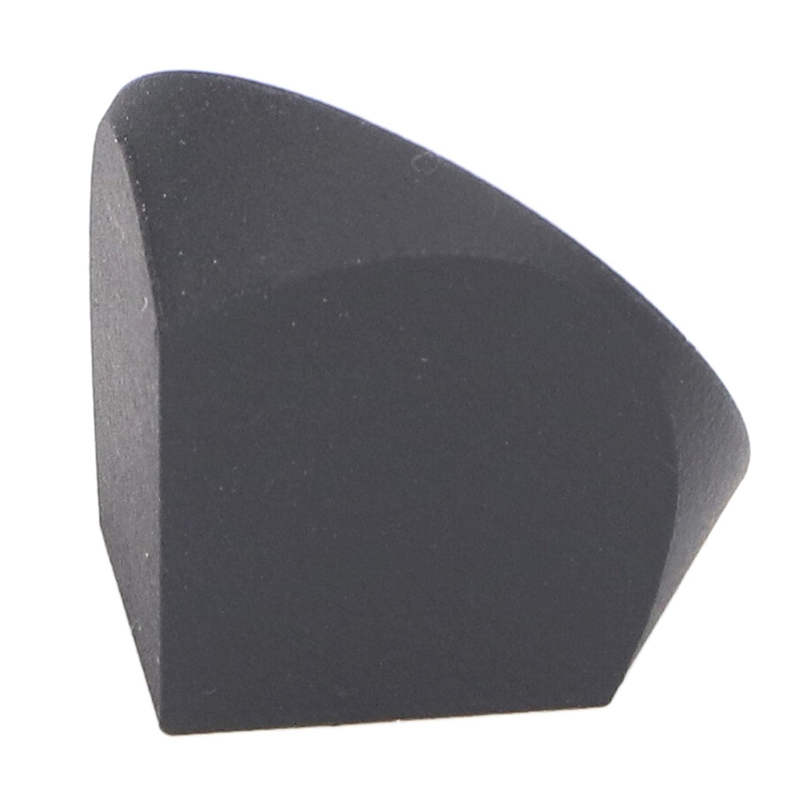 Prisme, Prisme Arc-en-ciel, Cube D'angle, Prisme, Revêtement en Verre Optique, Poli, Haute Précision, Rétroréflecteur Trièdre de 25,4 Mm