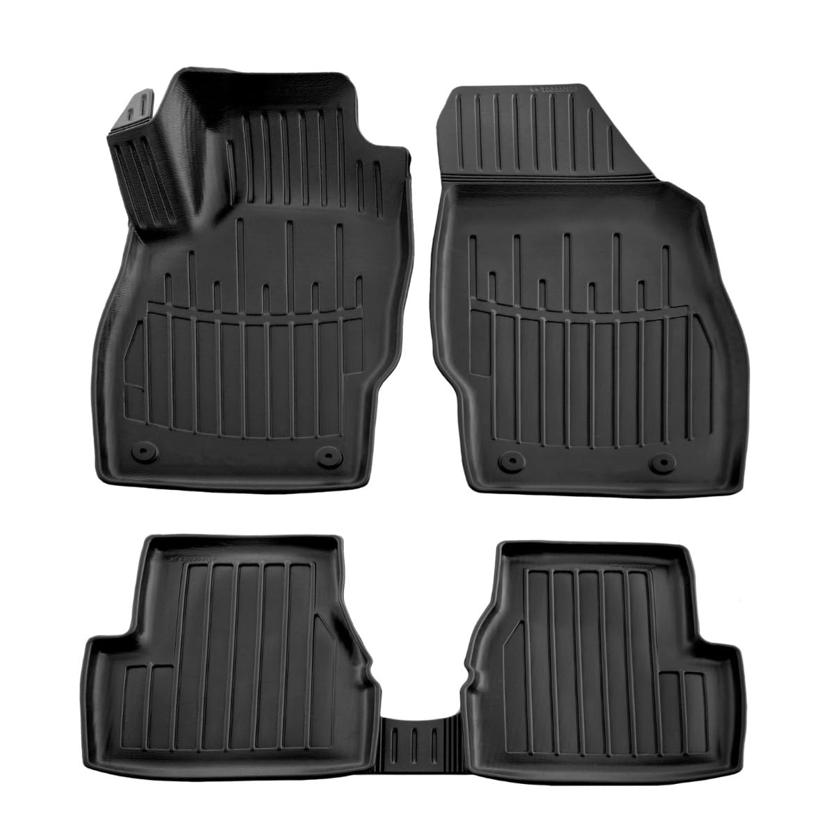 Tappeti Auto 3d Roma 3D Tappeti Tappetini Auto In TPE Gomma Su Misura tappeti-auto-3d-roma-3d-tappeti-tappetini-auto-in-tpe-gomma-su-misura