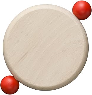 Bitossi Home Salvamantel Bijoux