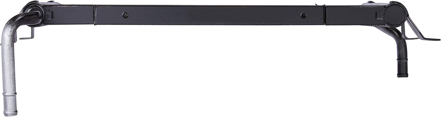 Spectra Premium 4401-2802 Intercooler