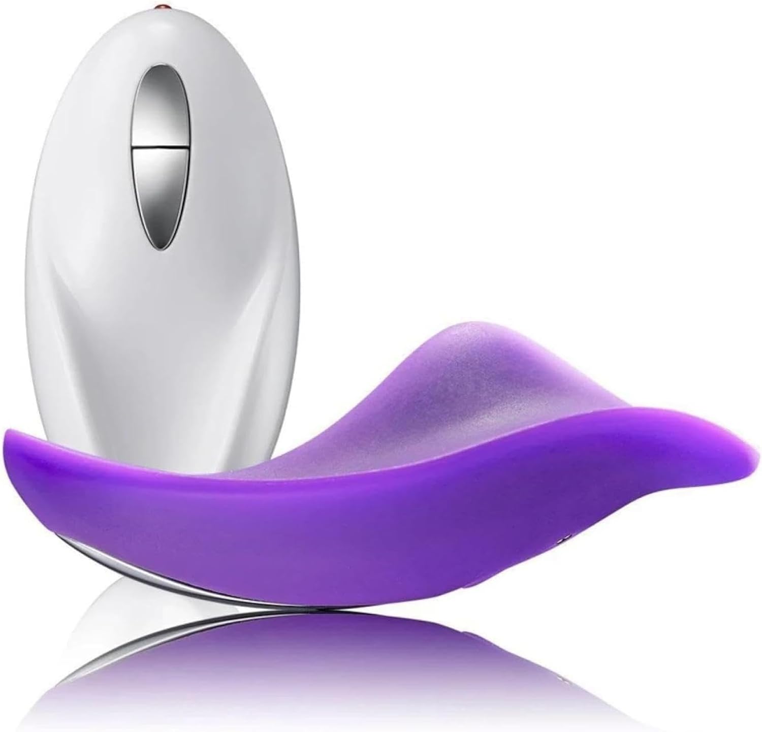 G-Spot Vibrator Portable Sex Machine Wearable Vibrator Adult Toys Female Sex Toys Clitoral Vibrator