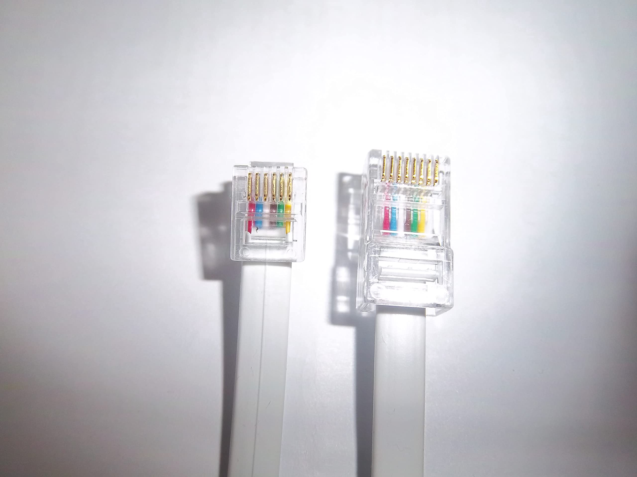 ネット　１２，５ｍ×３ｍ 3M™ Cold Shrink QT-III Three Conductor Outdoor Termination