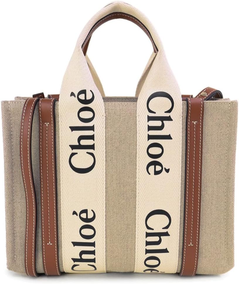 専用 フルラ FURLA ナチュラルストロー かごバッグ トートバッグ