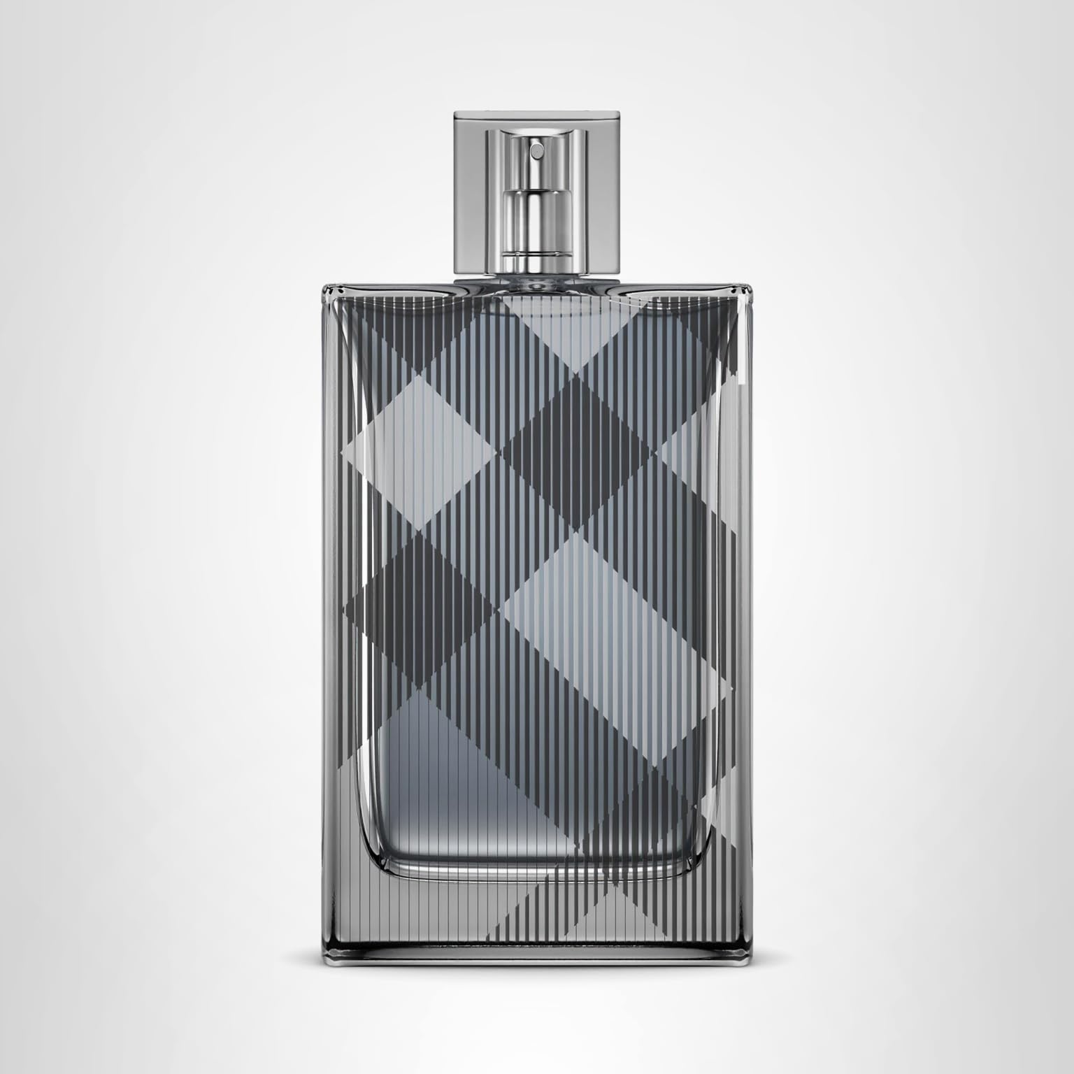 【未使用】BURBERRY ブリット フォーメン 100ml Amazon | バーバリー ブリット フォーメン EDT 100ML [並行輸入品