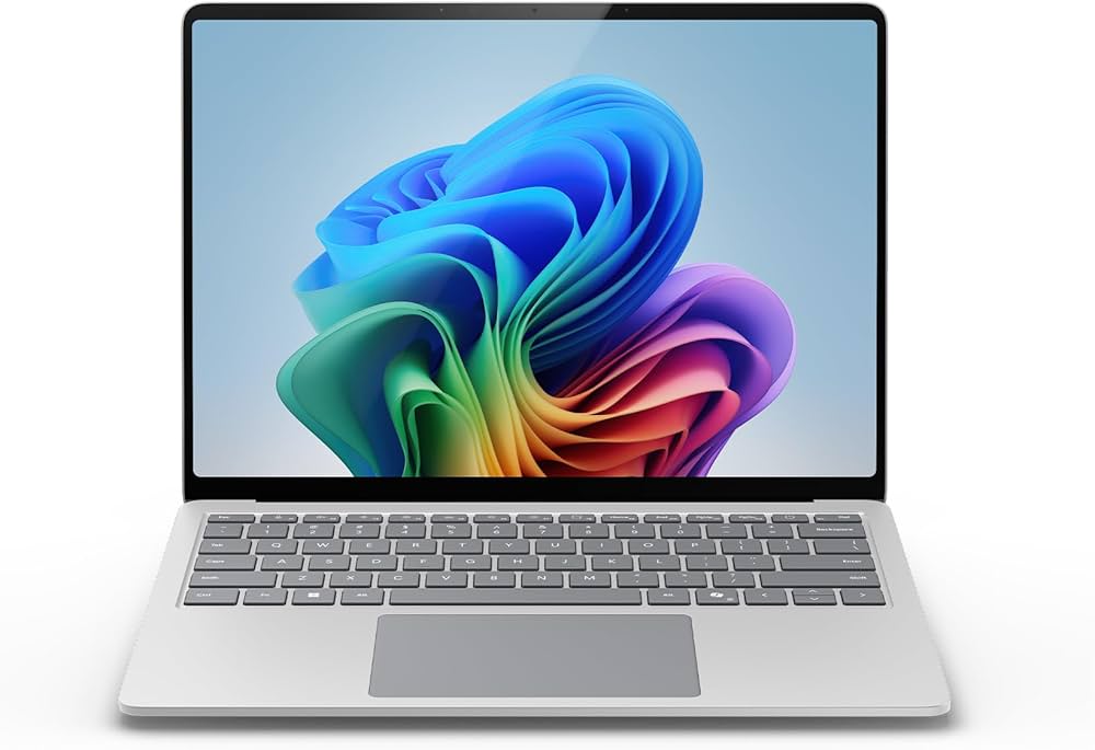 Windowsノート本体 Surface Laptop 3 CI7-1.3GHZ/16GB/512GB Caractéristiques et spécifications de Surface Laptop 3 - Support