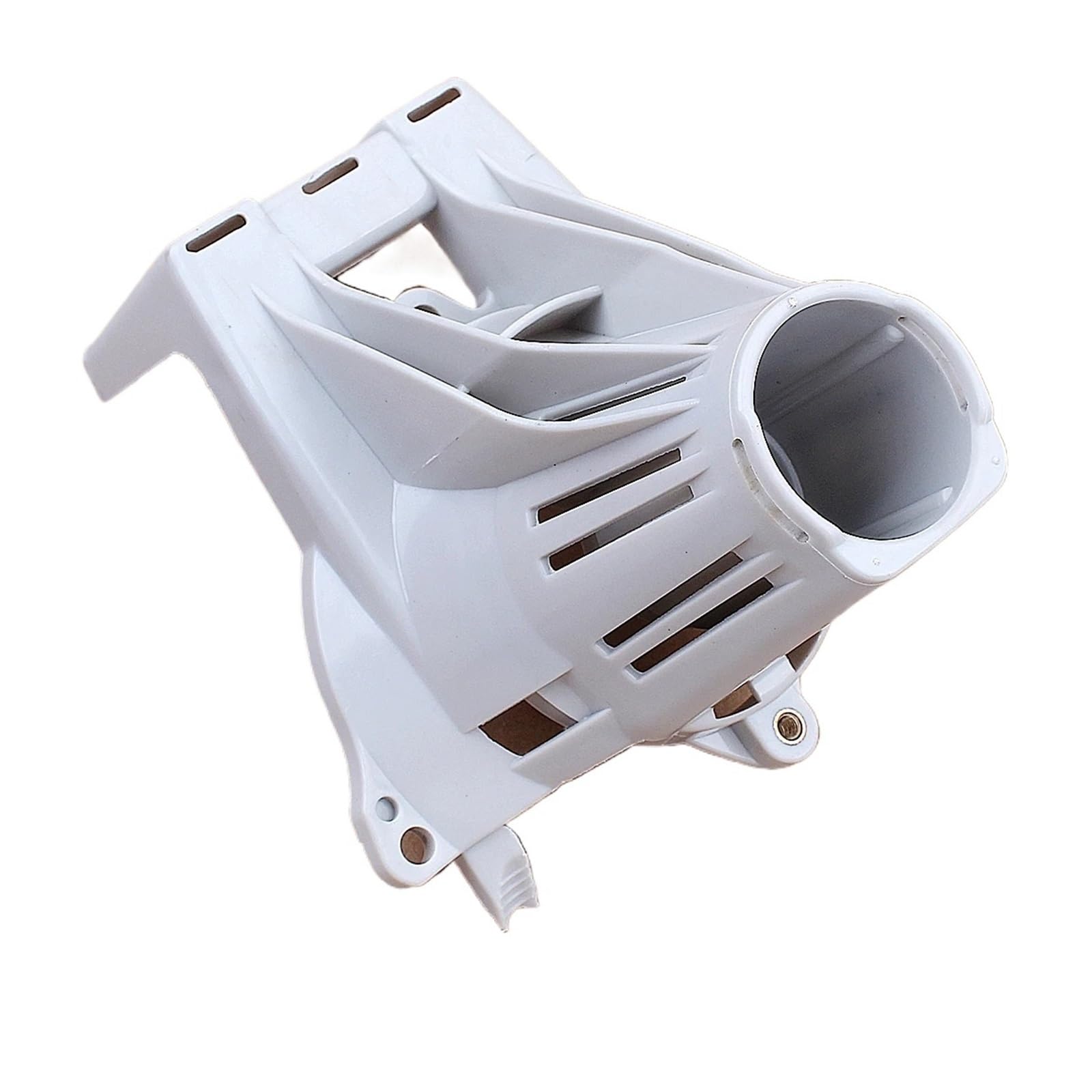 Soporte de Disco pasivo for desbrozadora de césped FS80, FS85, FC80, FC85, HT70, HT75, 4137-160-2001