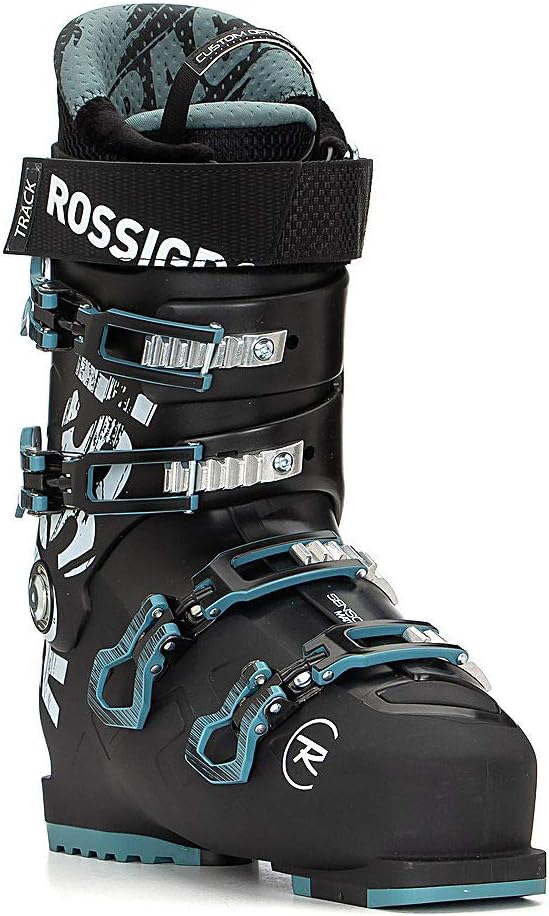 rossignol track 130