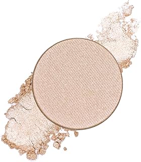 Honeybee Gardens Sombra de ojos en polvo pren...