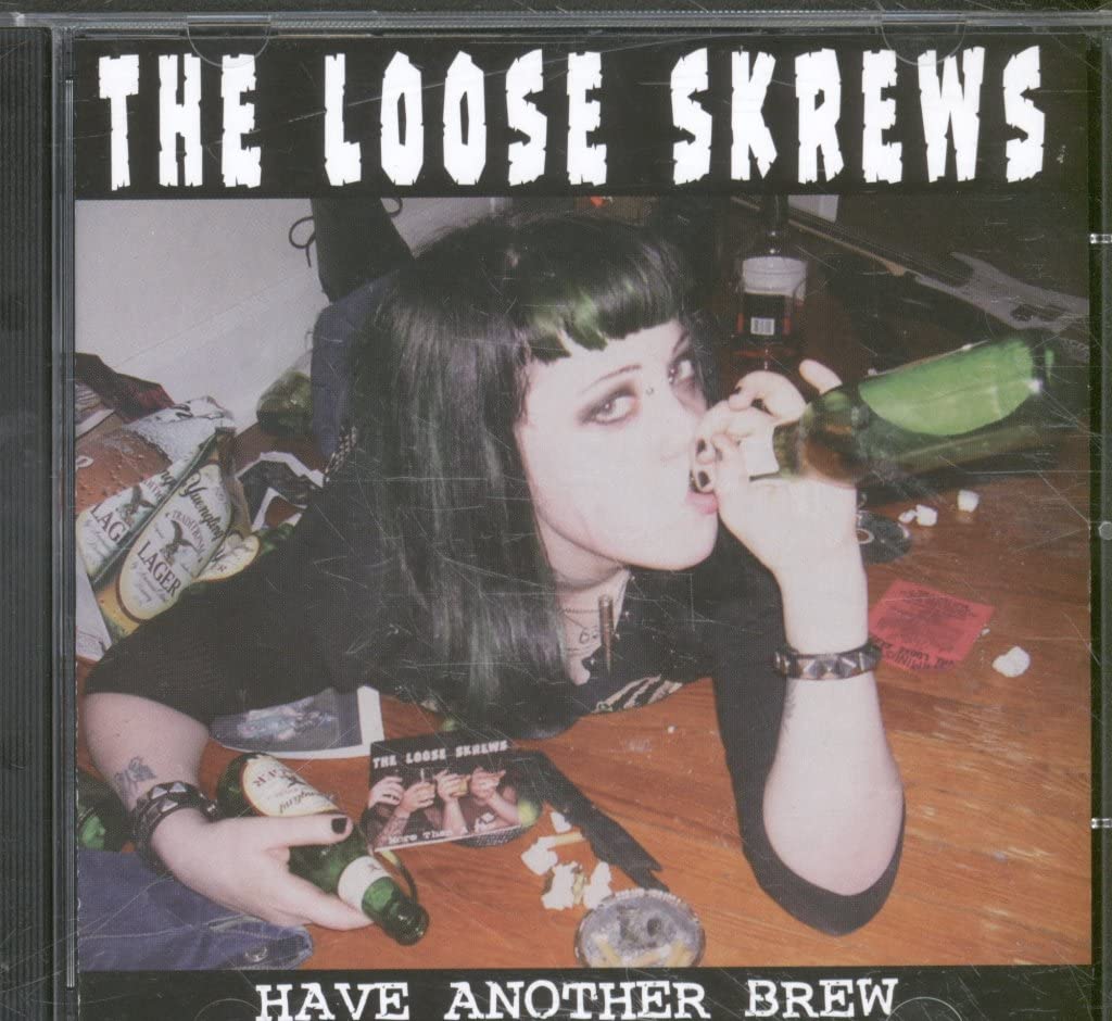 Have Another Brew