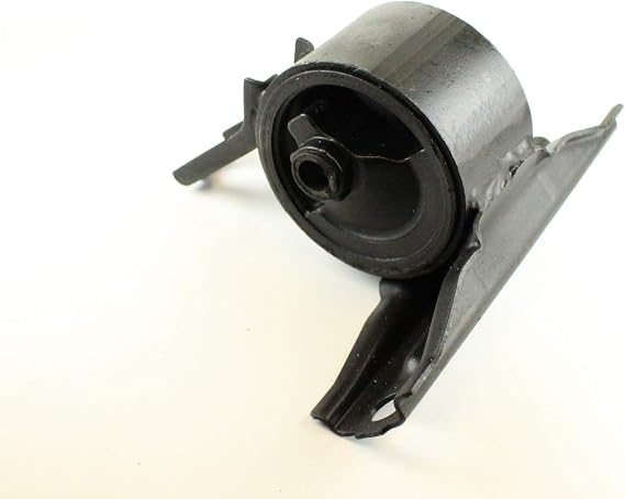 DEA A5415 Front Right Engine Mount