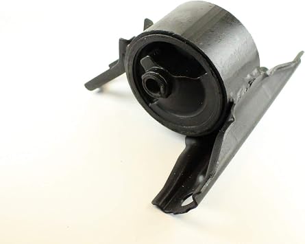 DEA A5415 Front Right Engine Mount