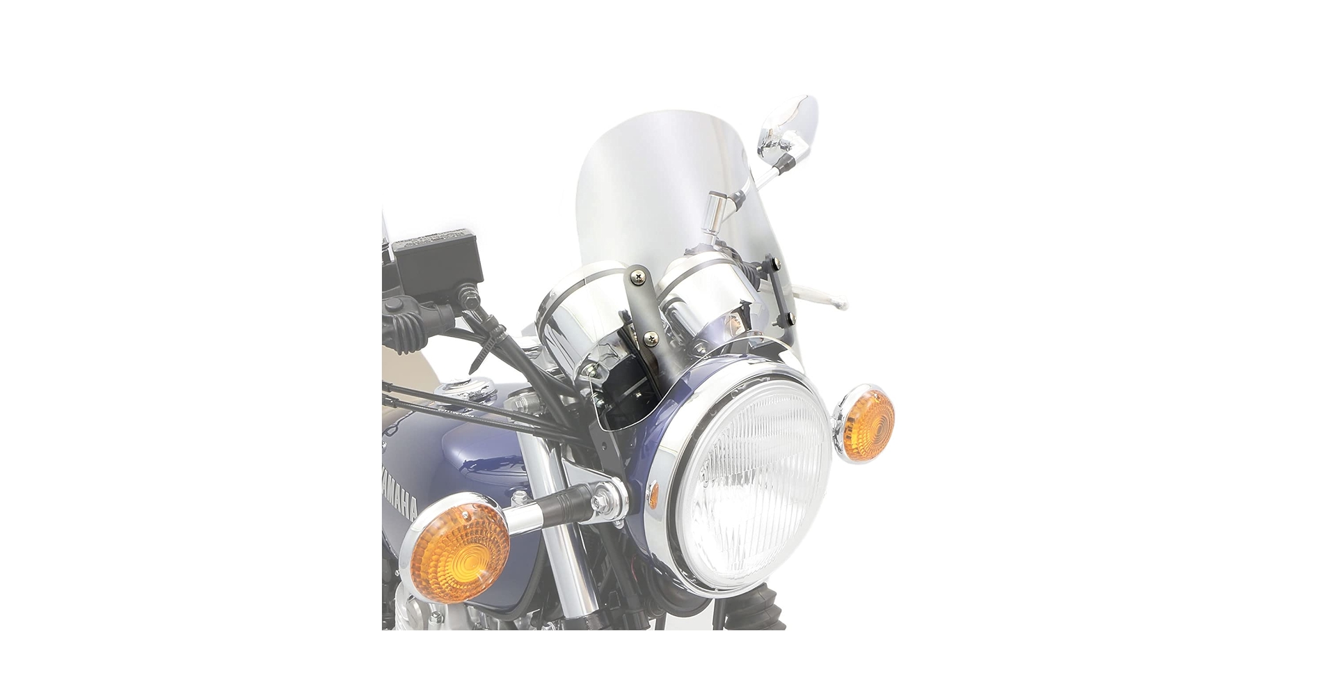 61PIsa0GlyL.jpg_BO30,255,255,