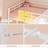 Product Photo 8