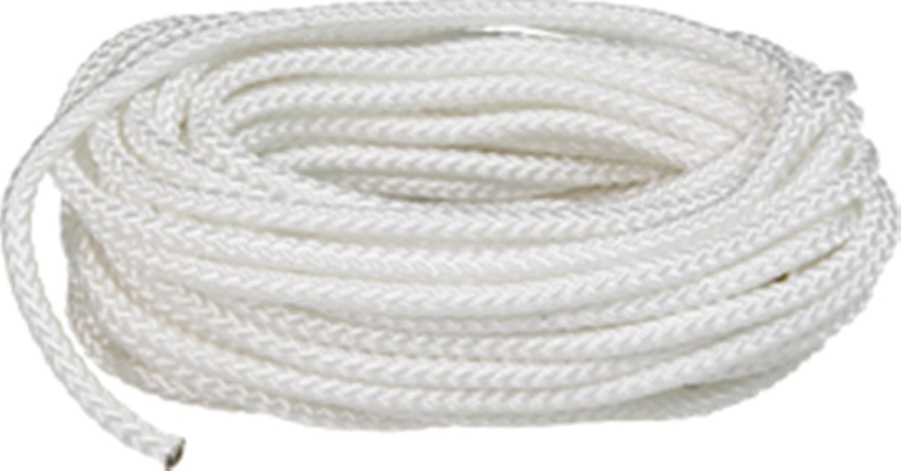 SeaSenseAnchor Line