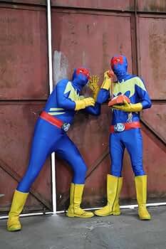 仮面ライダー　ショッカー　怪人　トリカブト　アトラクマスク　ベルト　コスプレ 仮面ライダー ショッカー 怪人 トリカブト アトラクマスク ベルト