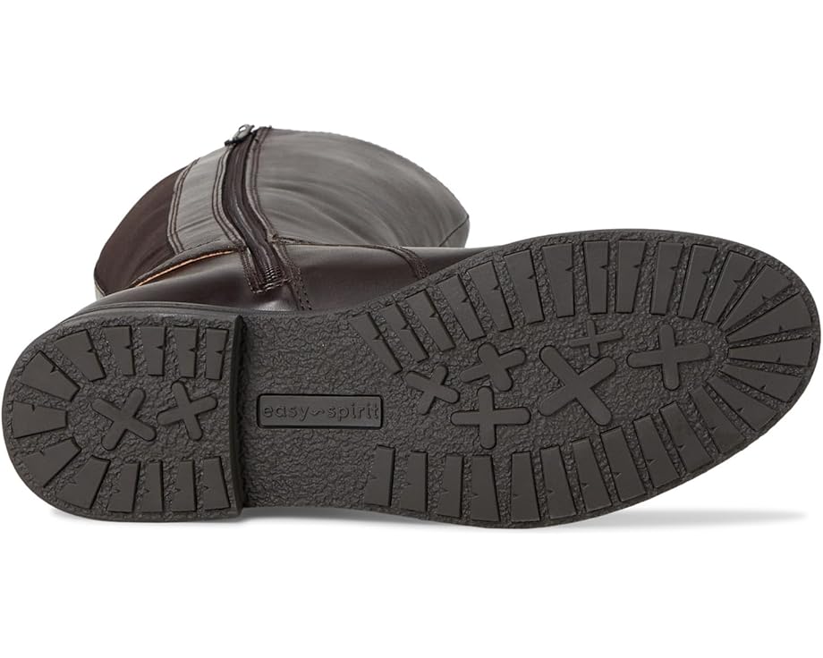 Easy Spirit Jackie - Bottom View