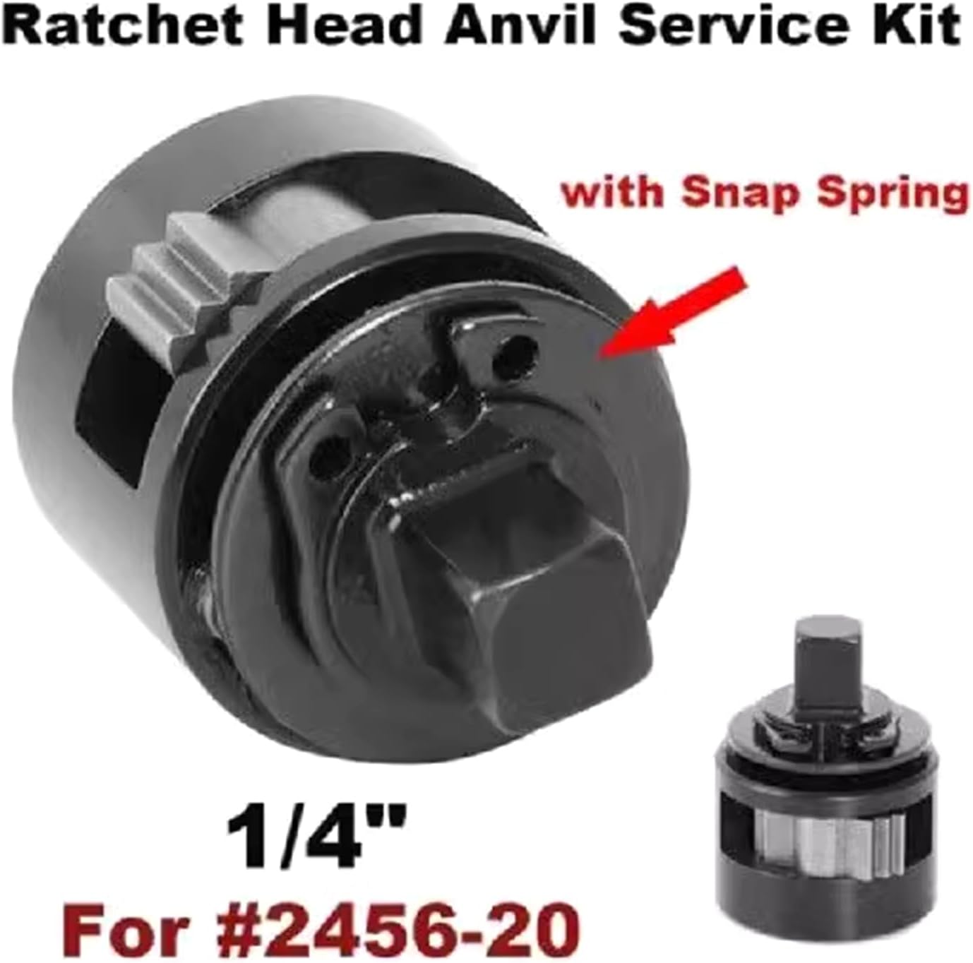 Airbrush Model Multi-Purpose Feed Guns Set for Makeup Art Tattooing Cake