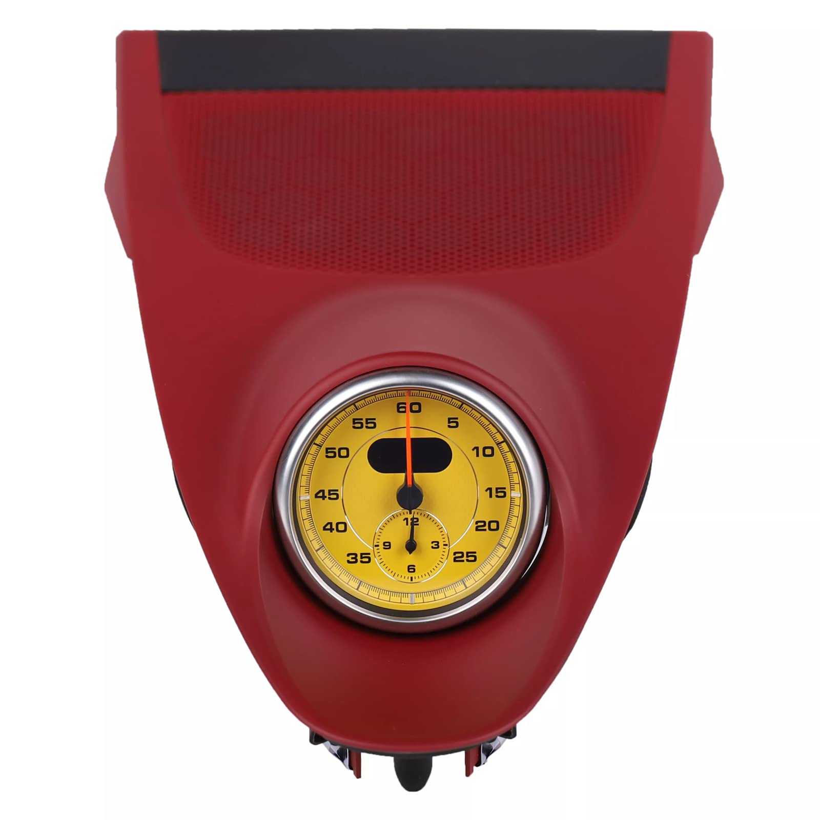 Amazon.co.jp: ASVEGEN スポーツクロノ ストップウォッチ マウント