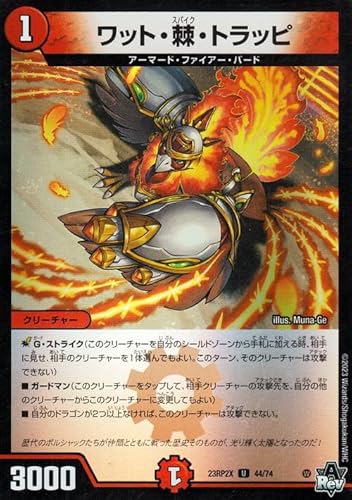 fG}X^[Y bgEEgbs(zCdl) Eח hpbNiDM23-RP2Xj fG} XpCN