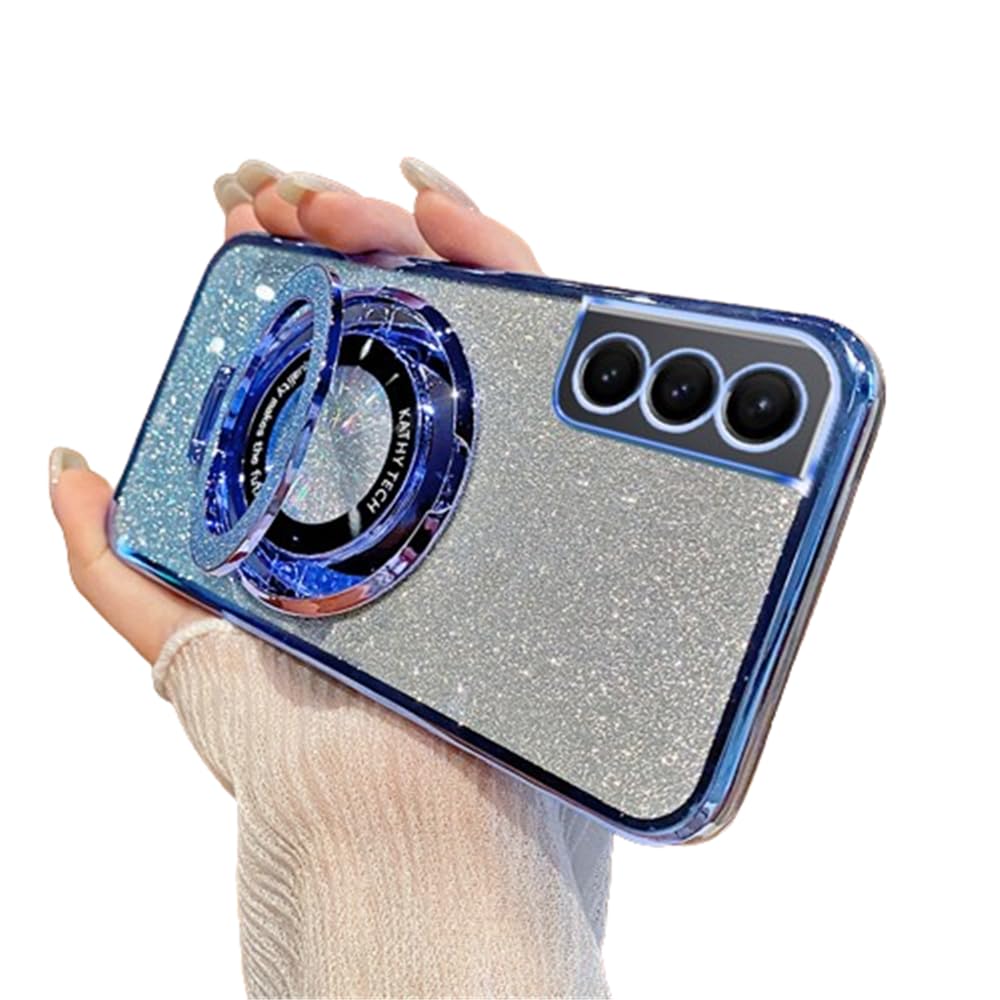 Coque Samsung Galaxy S20+ Plus anti-rayures idéale pour sécuriser vos photos au quotidien