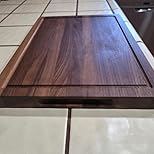 Customer Image, click to open customer review