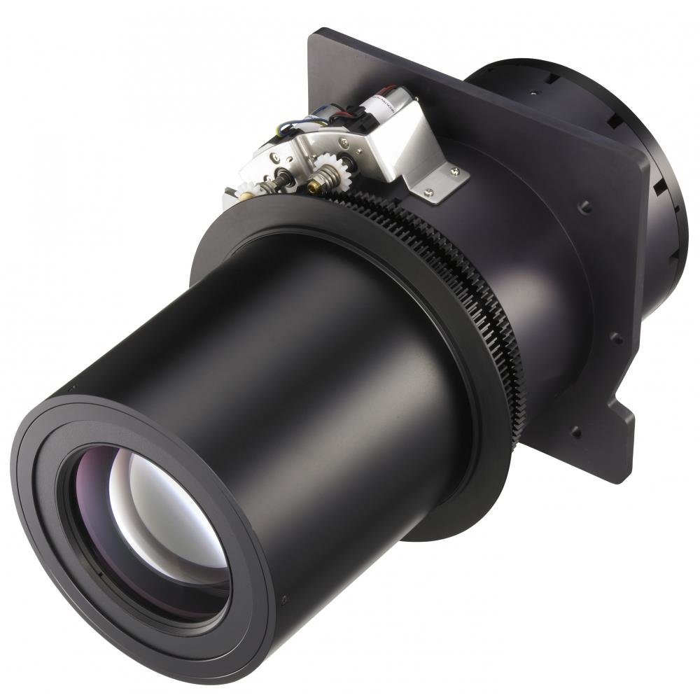 SONY Sony Vpllz4045 Long Zoom Focus Lens