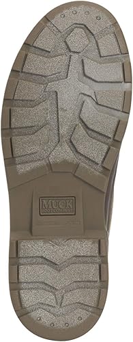 Miniatura 2 de Muck Boot Originals Duck Lace - Botas de lluvia para hombre