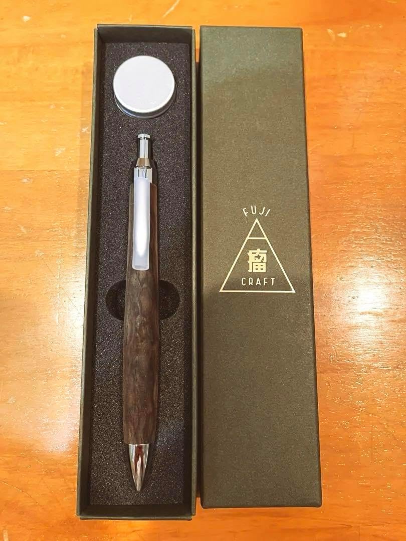 銅の蝙蝠（こうもり）飾りのある真鍮製骨董からくり錠前 【公式通販】