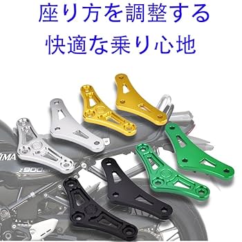 kabiたん 専用 Amazon.co.jp: 電源プッシュボタンスイッチカバー 4個 防水&衝突
