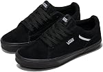 Vans Mens U Authentic