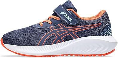 asics(アシックス) 公式ストア限定 ランニングシューズ PRE EXCITE 10 PS キッズ