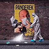  Fuck You Urban Outfitters [Explicit]