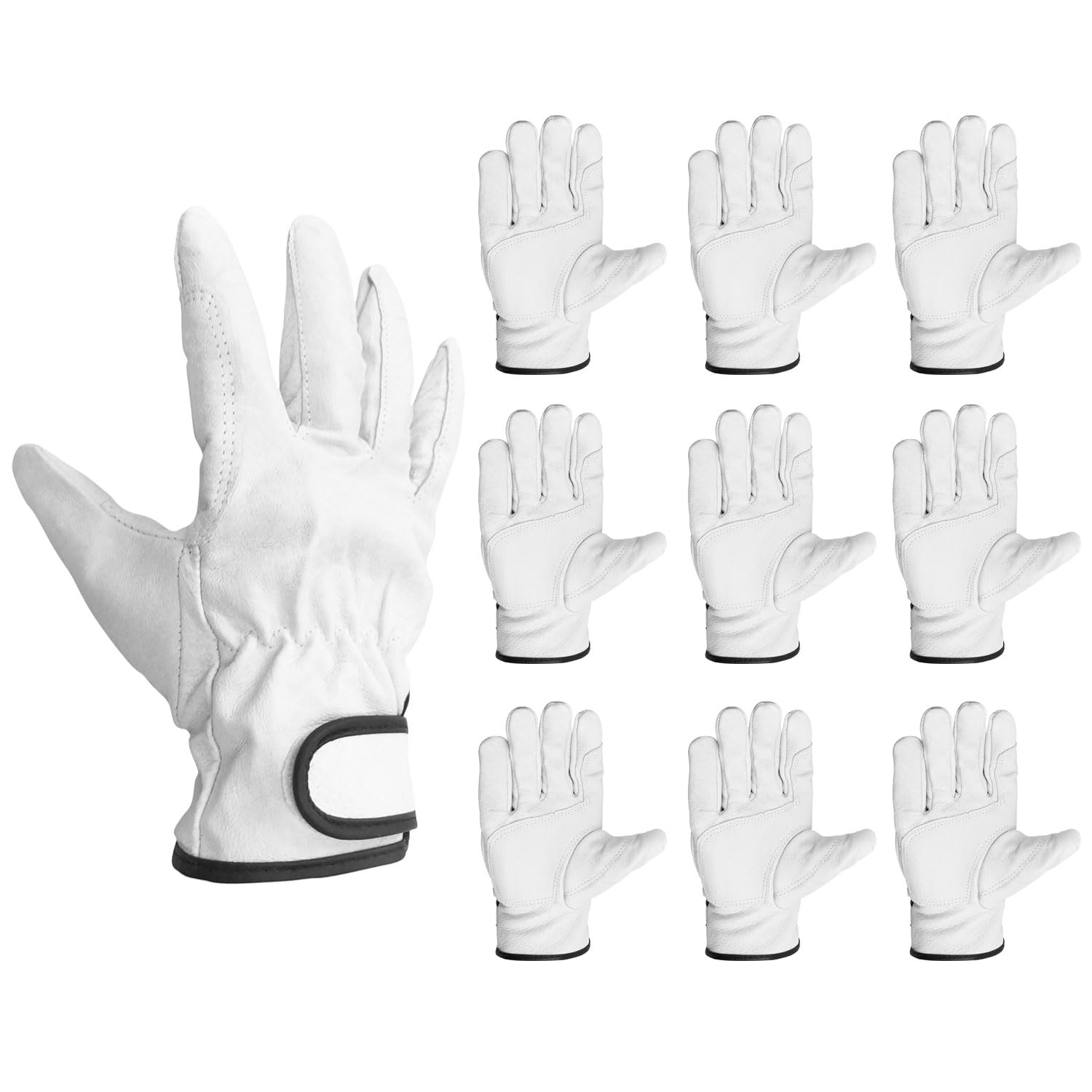 ドイツ軍 海軍 階級章 肩章 ペア 実物 兵曹長 准尉 ドイツ海軍 連邦軍