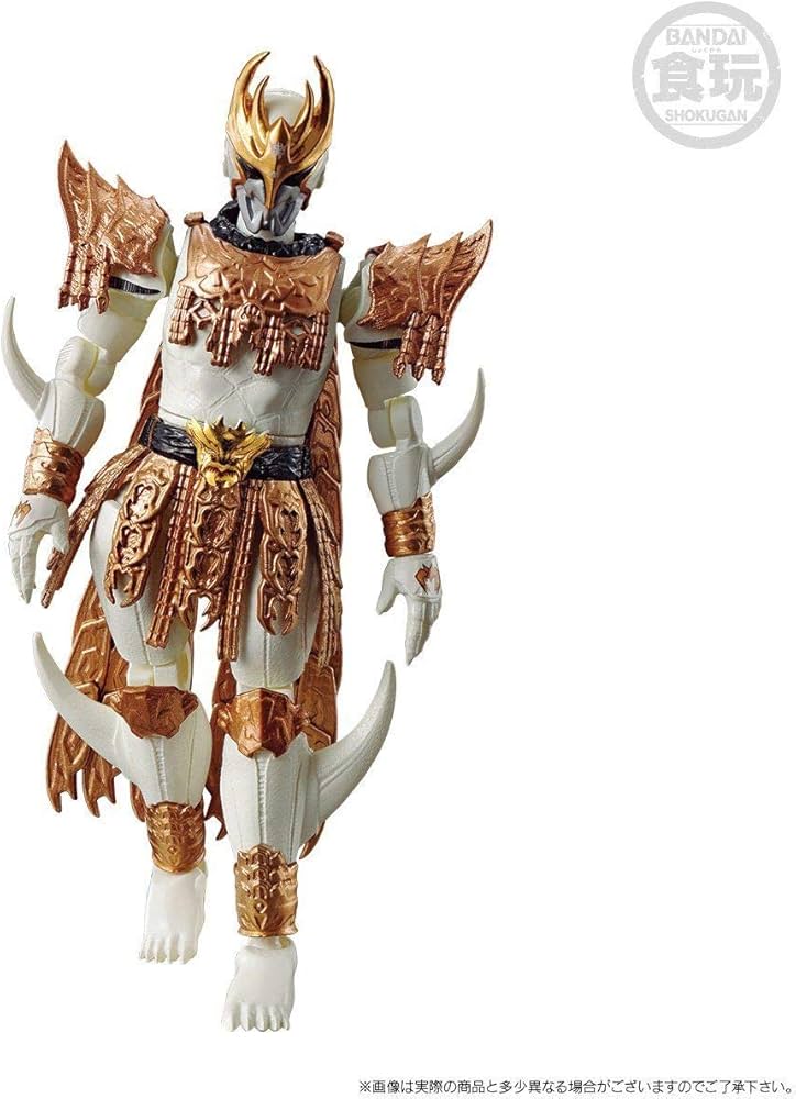 61PIw3RRe8L._AC_UF894,