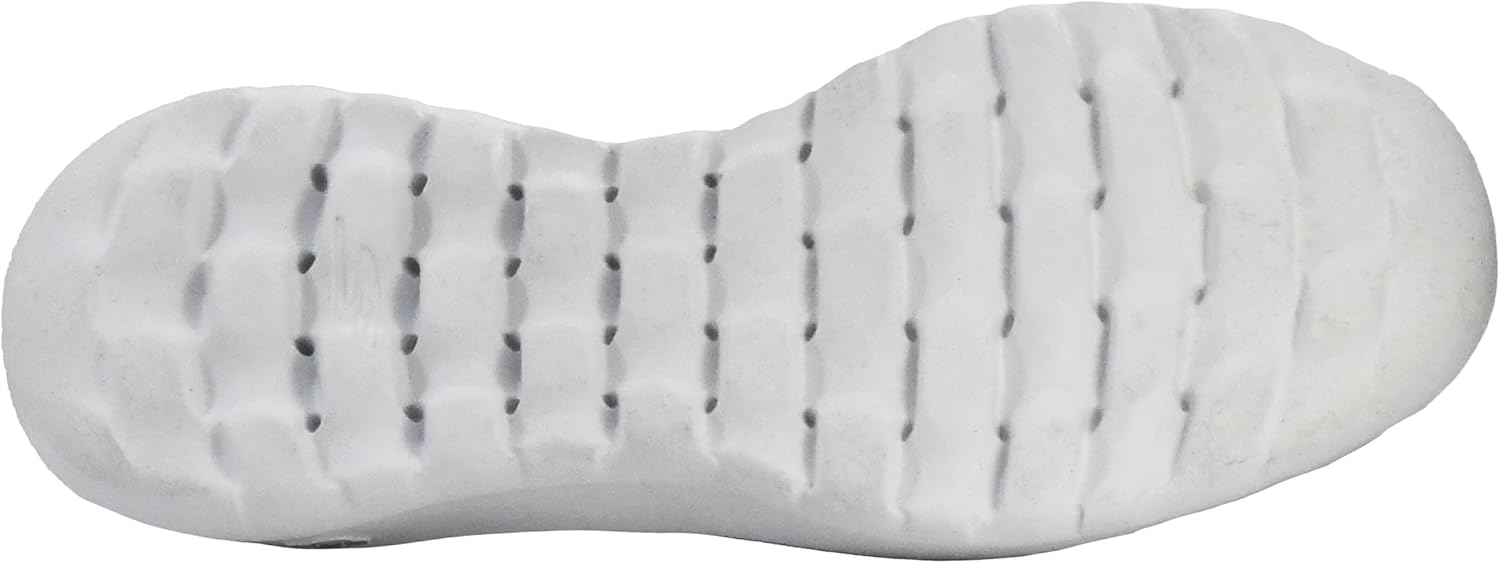 Skechers Women's Go Walk Joy Slip-On Sneaker