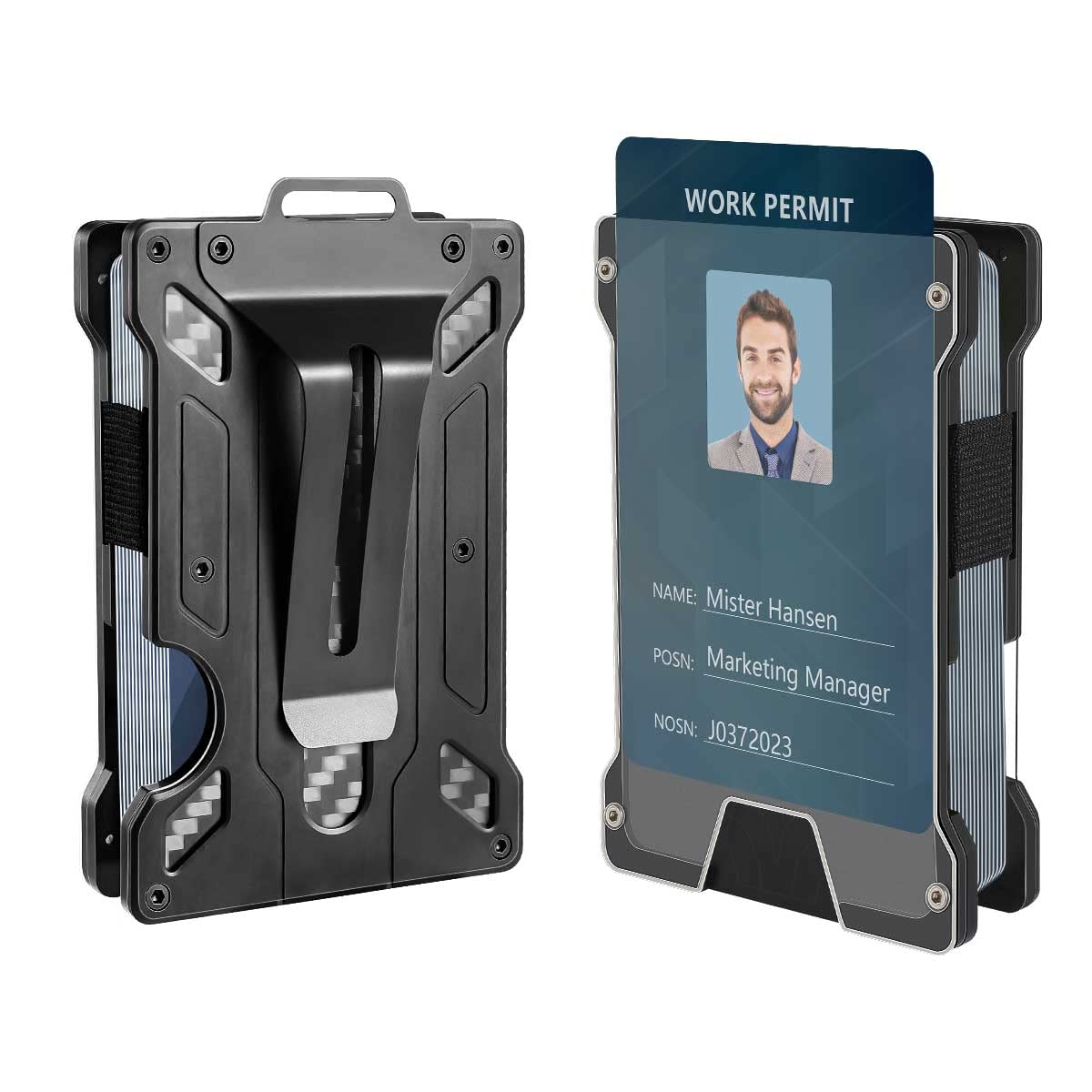 Muzzai Griddle Accessories,Flat Top Grill Accessories,for Outdoor Camping Accessories and BBQ Tool Set,Stainless Steel Teppanyaki Blackstone Accessories