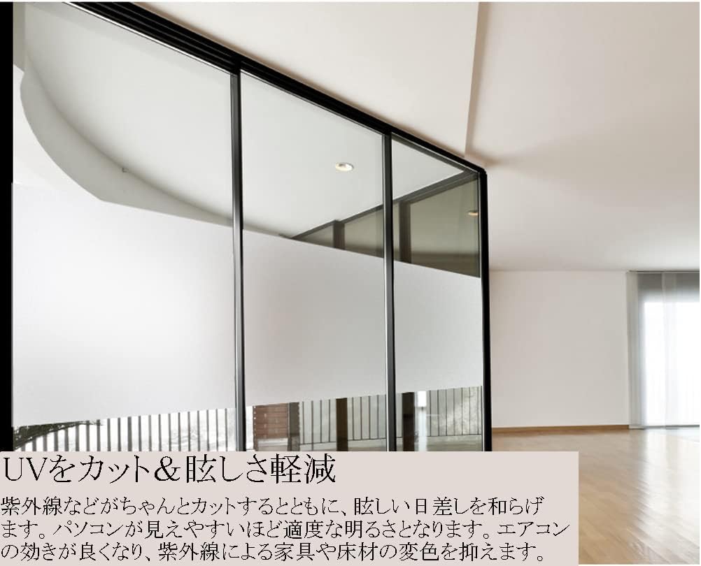 taichimama様確認用 サイバーリラックスOH-6800 コインタイマー付き【フジ医療器のマッサージチェア】