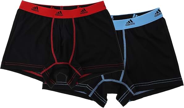 アディダス レーシングショーツ ブリーフ adidas US M アディダス レーシングショーツ ブリーフ adidas US M Yahoo