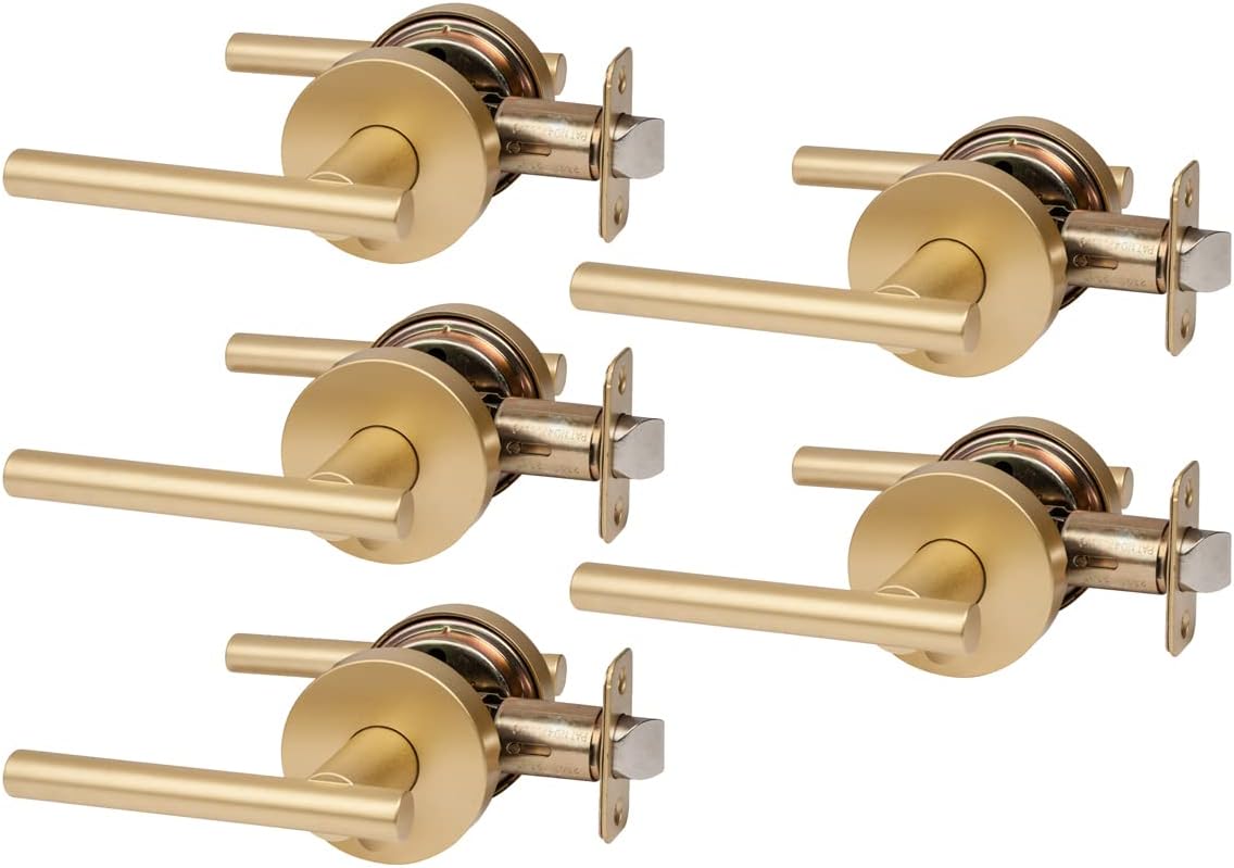 中国美術 堆朱 刻 林行唐子図 香合 蓋物 旧家蔵出