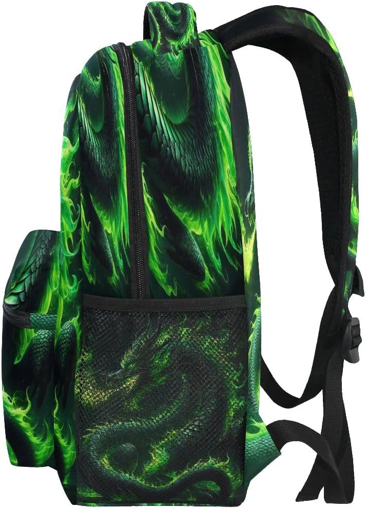 Cute Llama School Backpacks Cartoon Ice Cream Student Backpack Big For Girls Kids Elementary School Shoulder Bag Bookbag Multi 14 image 4 of 7 B0DHV3MKPT