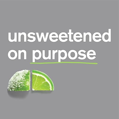 Miniatura 6 de Skratch Labs Mezcla de bebida deportiva de hidratación sin azúcar  Sin azúcar  Potenciador de electrolitos  Margarita salada - 20 porciones  Sin