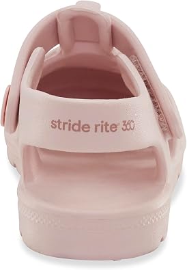 Stride Rite 360 Kids' Sebastian